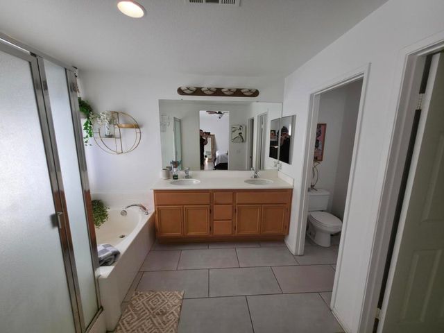 83489 Camino Pelicano, Coachella, CA 92236