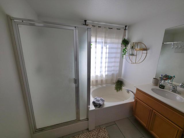 83489 Camino Pelicano, Coachella, CA 92236