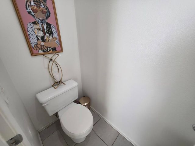 83489 Camino Pelicano, Coachella, CA 92236