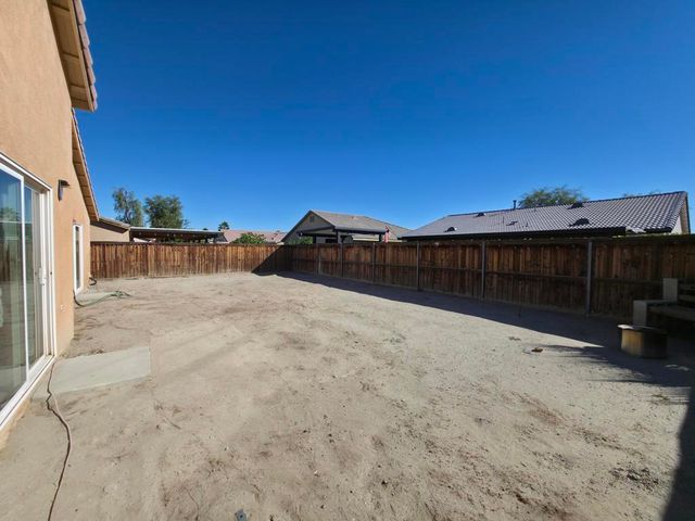 83489 Camino Pelicano, Coachella, CA 92236
