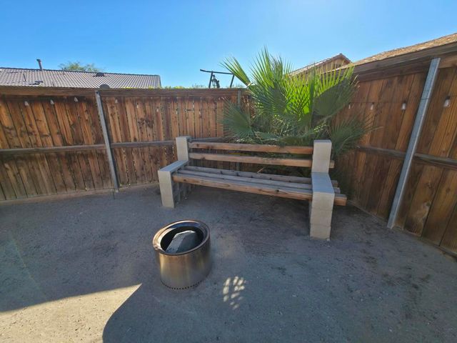 83489 Camino Pelicano, Coachella, CA 92236