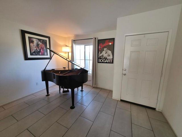 83489 Camino Pelicano, Coachella, CA 92236