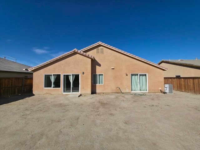 83489 Camino Pelicano, Coachella, CA 92236