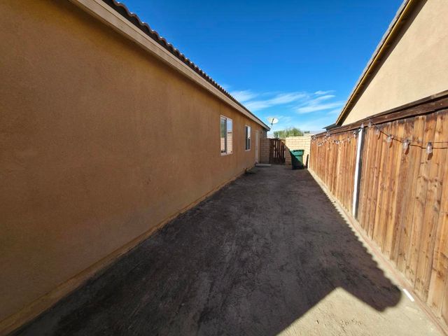 83489 Camino Pelicano, Coachella, CA 92236