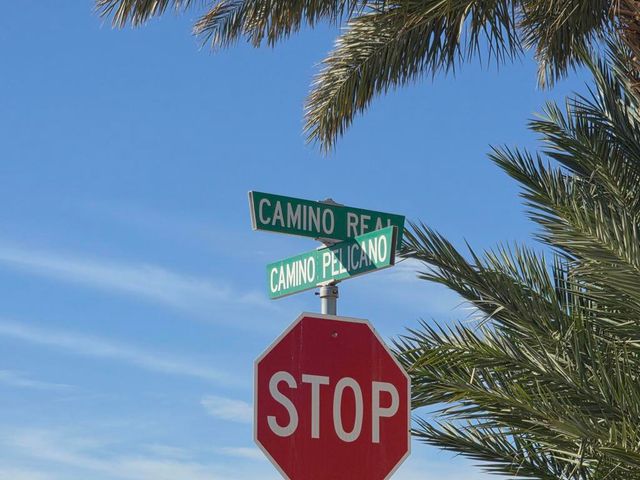 83489 Camino Pelicano, Coachella, CA 92236