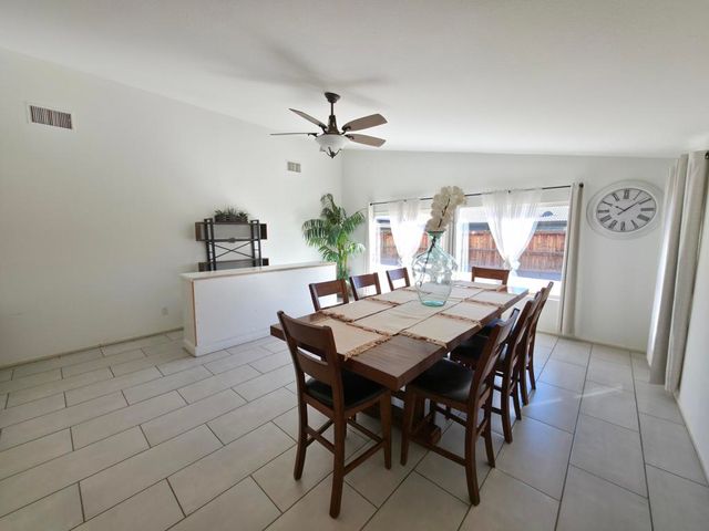 83489 Camino Pelicano, Coachella, CA 92236