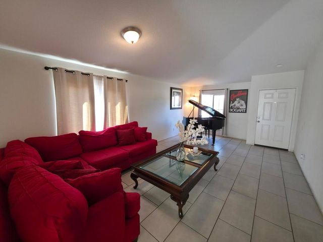 83489 Camino Pelicano, Coachella, CA 92236