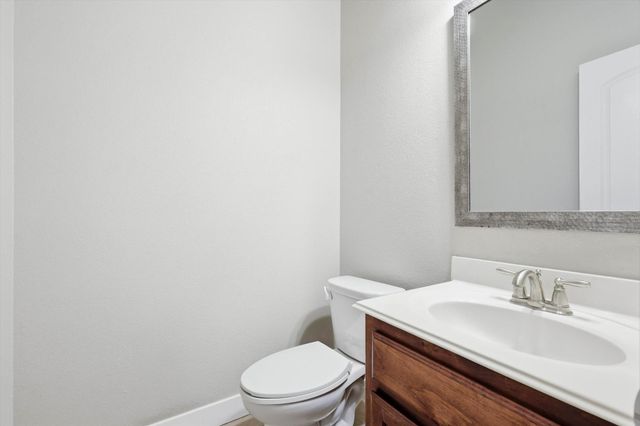 105 Devonshire Drive, Waxahachie, TX 75167