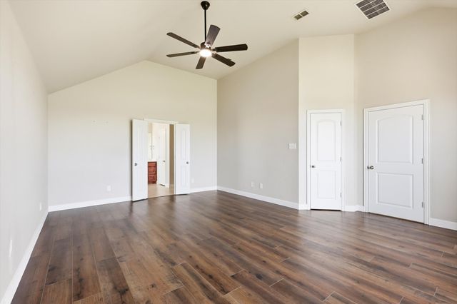 105 Devonshire Drive, Waxahachie, TX 75167