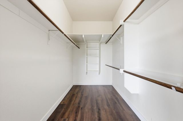 105 Devonshire Drive, Waxahachie, TX 75167