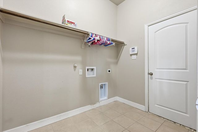 105 Devonshire Drive, Waxahachie, TX 75167