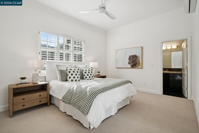 2 Reliez Manor Ct, Lafayette, CA 94549