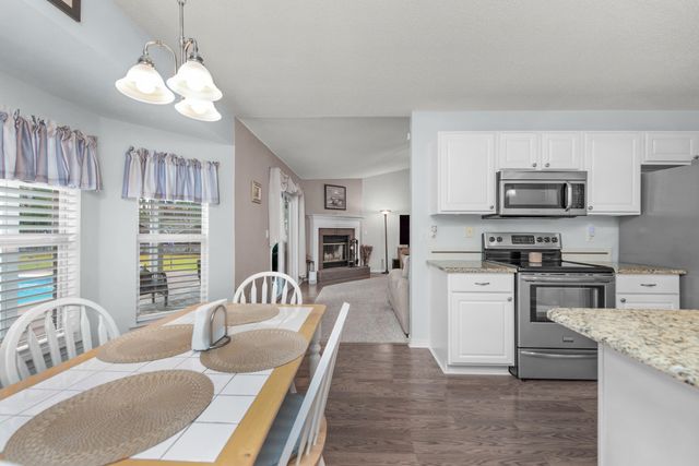 2051 Indigo Drive, Navarre, FL 32566