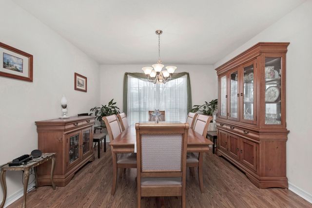 2051 Indigo Drive, Navarre, FL 32566