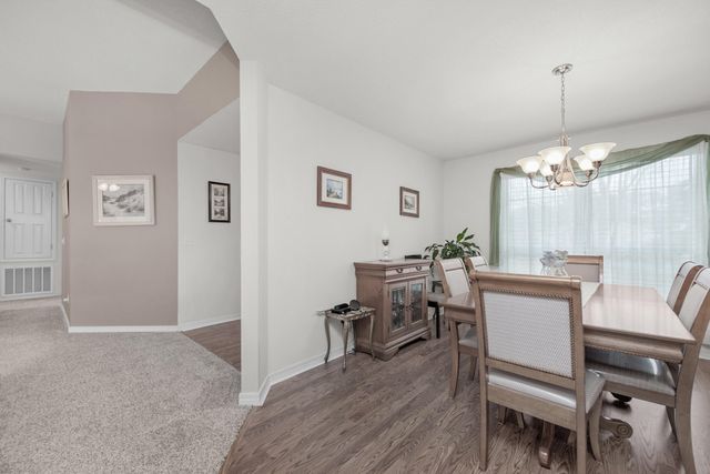 2051 Indigo Drive, Navarre, FL 32566