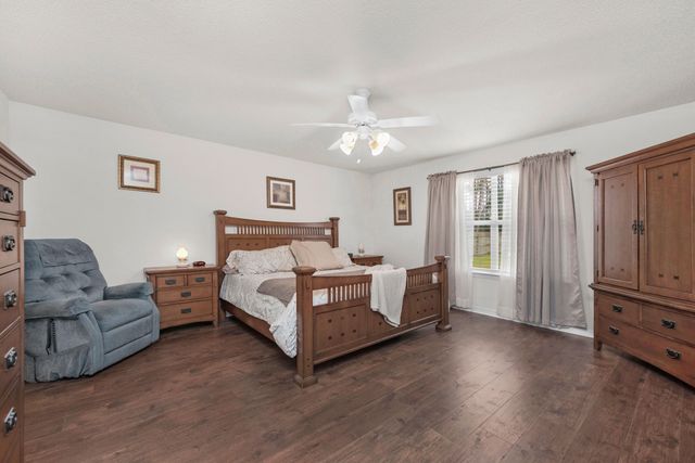 2051 Indigo Drive, Navarre, FL 32566