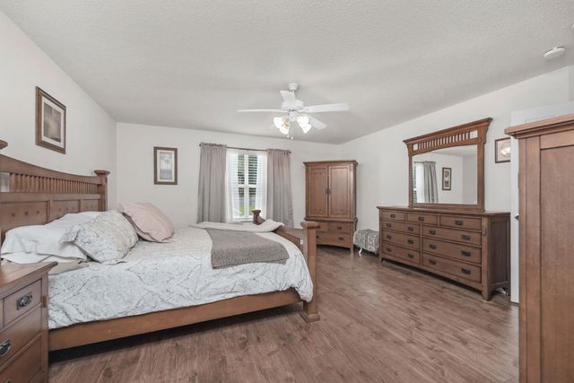 2051 Indigo Drive, Navarre, FL 32566