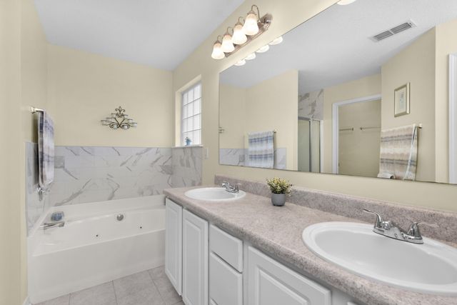 2051 Indigo Drive, Navarre, FL 32566