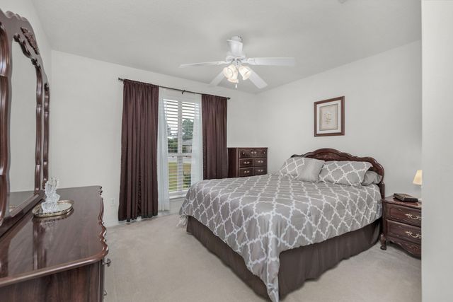 2051 Indigo Drive, Navarre, FL 32566