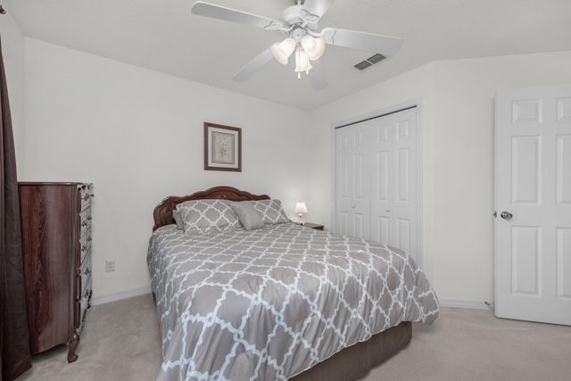 2051 Indigo Drive, Navarre, FL 32566