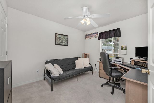 2051 Indigo Drive, Navarre, FL 32566