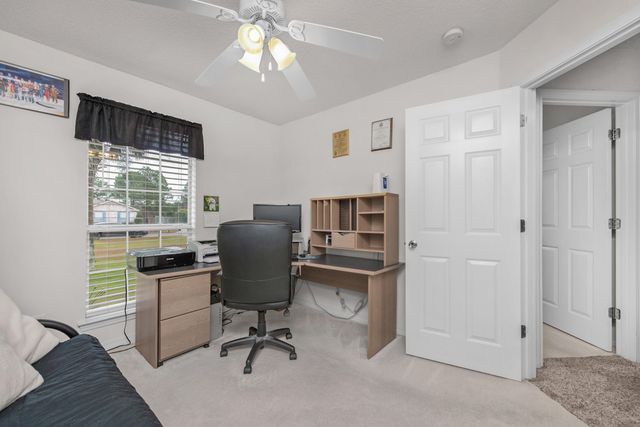 2051 Indigo Drive, Navarre, FL 32566