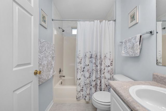 2051 Indigo Drive, Navarre, FL 32566