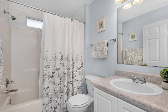 2051 Indigo Drive, Navarre, FL 32566