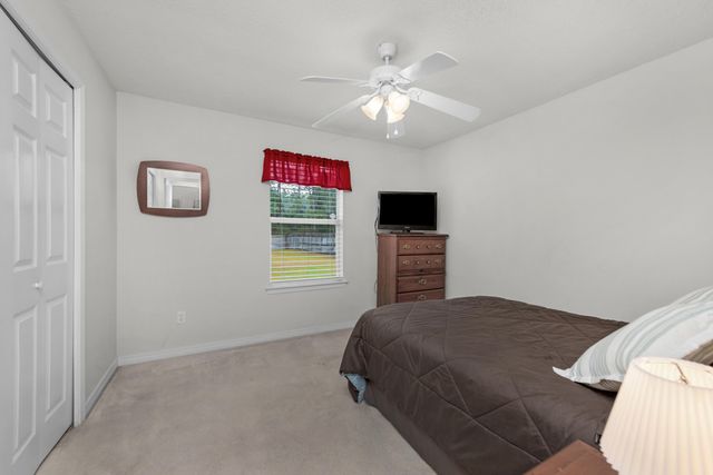 2051 Indigo Drive, Navarre, FL 32566