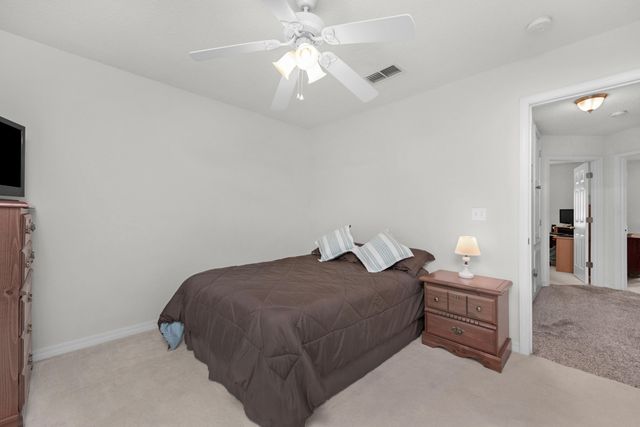 2051 Indigo Drive, Navarre, FL 32566