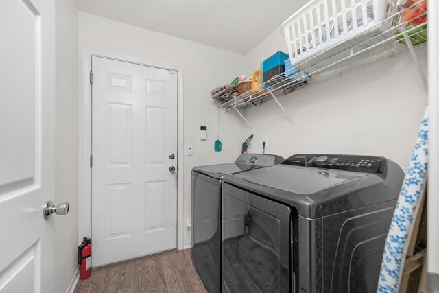 2051 Indigo Drive, Navarre, FL 32566