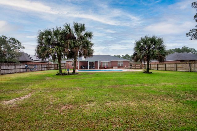 2051 Indigo Drive, Navarre, FL 32566