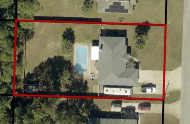 2051 Indigo Drive, Navarre, FL 32566