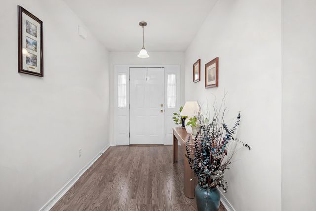 2051 Indigo Drive, Navarre, FL 32566