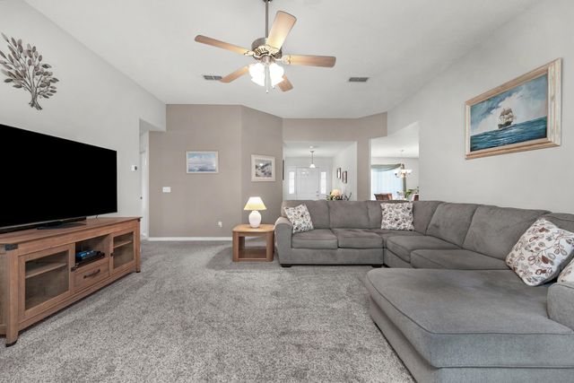 2051 Indigo Drive, Navarre, FL 32566