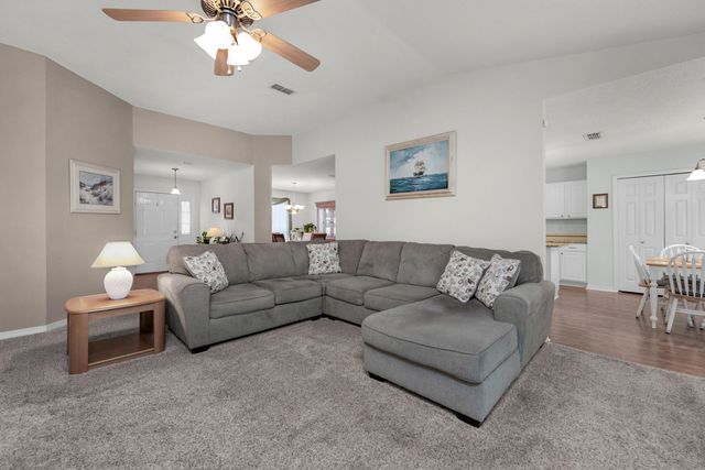 2051 Indigo Drive, Navarre, FL 32566