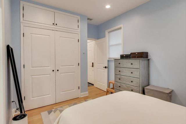 1811 S Laflin Street 2, Chicago, IL 60608