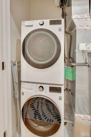 1811 S Laflin Street 2, Chicago, IL 60608