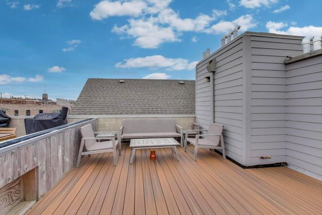 1811 S Laflin Street 2, Chicago, IL 60608