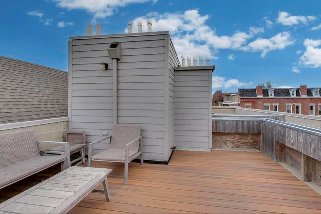 1811 S Laflin Street 2, Chicago, IL 60608