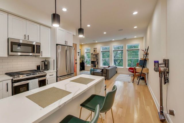 1811 S Laflin Street 2, Chicago, IL 60608