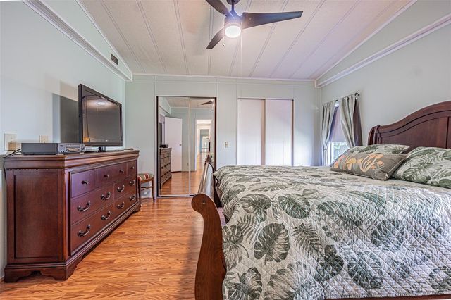 39353 SYCAMORE LANE, Zephyrhills, FL 33542