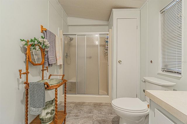 39353 SYCAMORE LANE, Zephyrhills, FL 33542