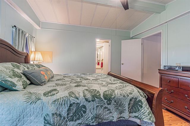 39353 SYCAMORE LANE, Zephyrhills, FL 33542