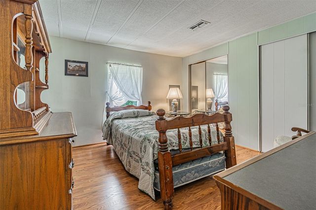 39353 SYCAMORE LANE, Zephyrhills, FL 33542