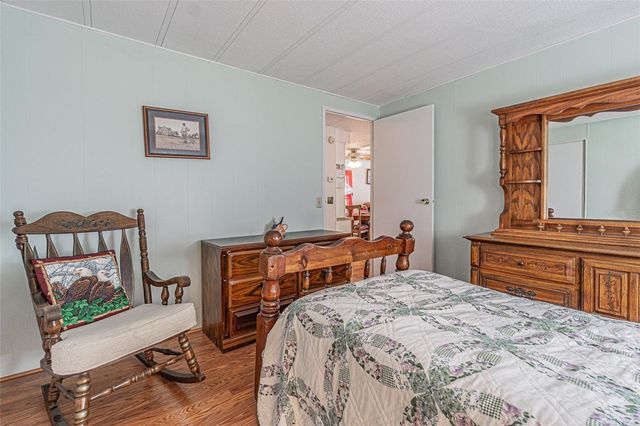 39353 SYCAMORE LANE, Zephyrhills, FL 33542