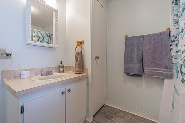 39353 SYCAMORE LANE, Zephyrhills, FL 33542