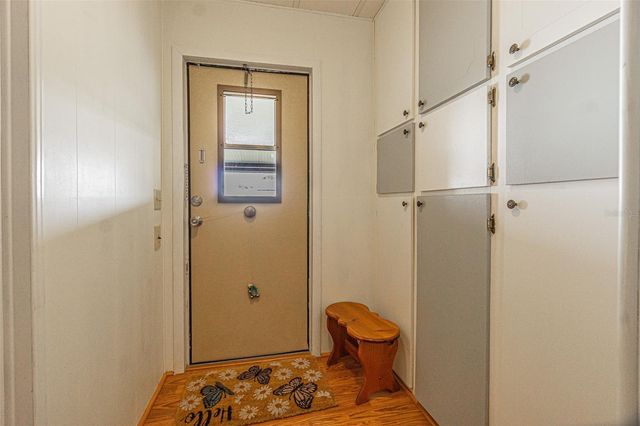 39353 SYCAMORE LANE, Zephyrhills, FL 33542