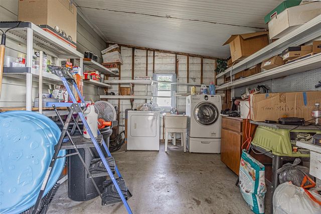 39353 SYCAMORE LANE, Zephyrhills, FL 33542