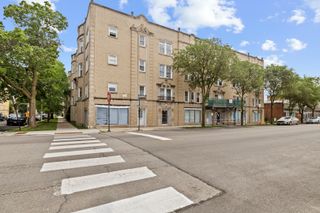 6457 N California Avenue 3, Chicago, IL 60645